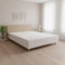 Double Bed Ensemble Frame Base