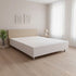 Double Bed Ensemble Frame Base