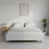 Double Bed Ensemble Frame Base