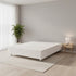 Double Bed Ensemble Frame Base