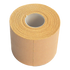 Premium Rigid Sports Strapping Tape - 3 Rolls of 50mm X 13.7M