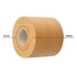 Premium Rigid Sports Strapping Tape - 3 Rolls of 50mm X 13.7M