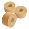 Premium Rigid Sports Strapping Tape - 3 Rolls of 38mm X 13.7M