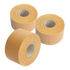 Premium Rigid Sports Strapping Tape - 3 Rolls of 38mm X 13.7M