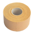 Premium Rigid Sports Strapping Tape - 3 Rolls of 38mm X 13.7M