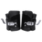 Gravity Inversion Boots for Back Therapy – Spine Decompression & Fitness Training