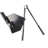 Core Trainer Fitness Training
