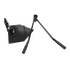 Core Trainer Fitness Training