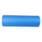 45 x 15cm Physio Yoga Pilates Foam Roller