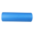 45 x 15cm Physio Yoga Pilates Foam Roller