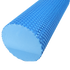 45 x 15cm Physio Yoga Pilates Foam Roller