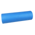 45 x 15cm Physio Yoga Pilates Foam Roller