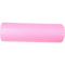 45 x 15cm Physio Yoga Pilates Foam Roller