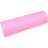 45 x 15cm Physio Yoga Pilates Foam Roller