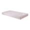PALERMO Single Bed Mattress
