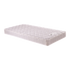PALERMO Single Bed Mattress