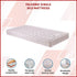 PALERMO Single Bed Mattress