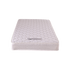 PALERMO Single Bed Mattress