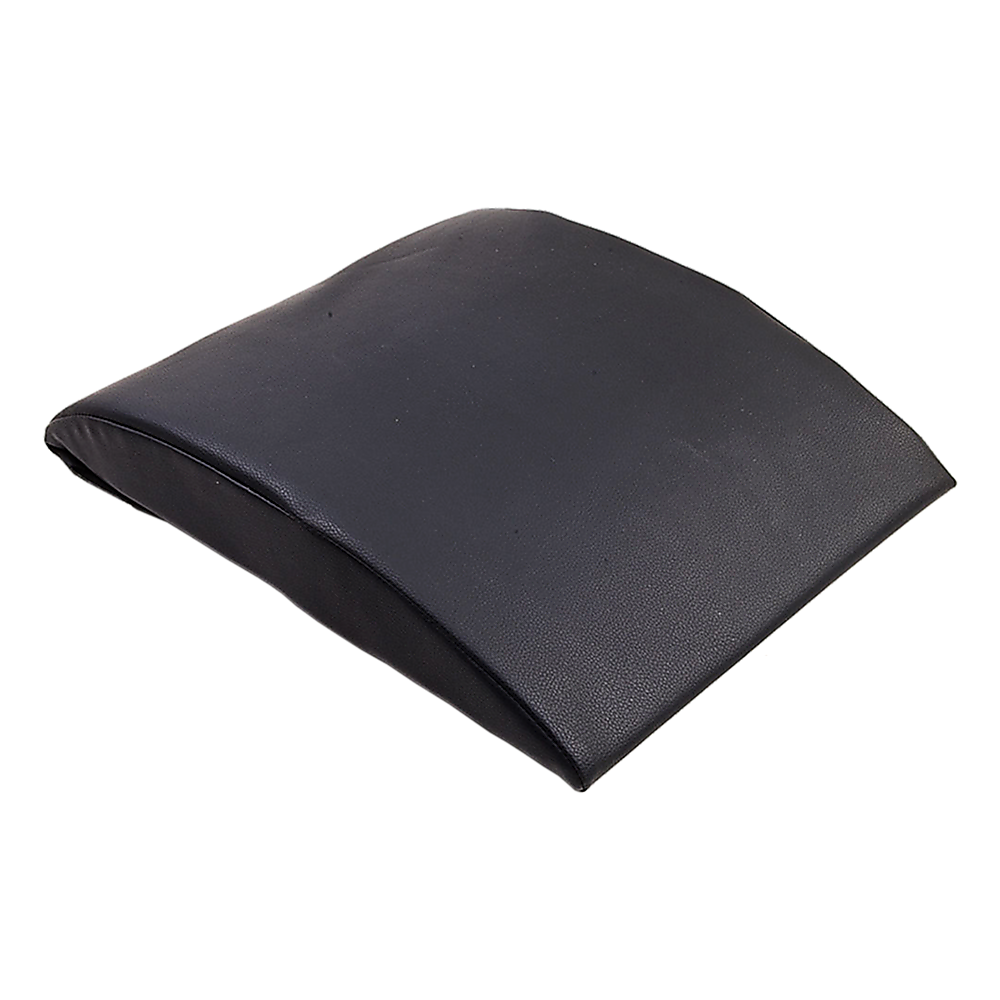 Abdominal Pad Sit Up Core Strength Trainer Mat