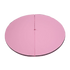 160cm Diameter Exercise Mat for Dancing Pole