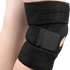 Fully Flexible Adjustable Knee Support Brace