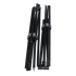 6 Meters Portable Foldable Mini Tennis Net & Post Set