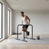 Chin Dip Parallel Bar Push Up Dipping Equipment