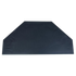 48" Folding Poker & Blackjack Table