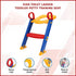 Kids Toilet Ladder Toddler Potty Training Seat