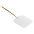 Profesional Pizza Oven Peel Paddle 90cm Wood Handle