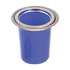 8L Concealed Benchtop Bin