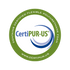 Contour Encased Coil Single Mattress – Hybrid Support with CertiPUR-US® Certified Foam Comfort Layers