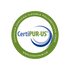 Contour Encased Coil King Single Mattress – Hybrid Support with CertiPUR-US® Certified Foam Comfort Layers