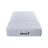 Contour Encased Coil King Single Mattress – Hybrid Support with CertiPUR-US® Certified Foam Comfort Layers