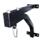 Heavy Duty Punch Bag Wall Bracket – Steel Boxing Bag Holder for Home Gym