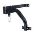 Heavy Duty Punch Bag Wall Bracket
