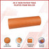 45 x 15cm Physio Yoga Pilates Foam Roller