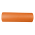 45 x 15cm Physio Yoga Pilates Foam Roller