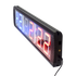 6 Digit Digital Timer Interval Fitness Clock