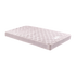 King Single Bed Mattress