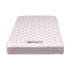 King Single Bed Mattress