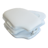 Kids Baby Toddler Travel Folding Padded Potty Seat Cushion Toilet Training
