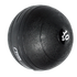 10kg Slam Ball No Bounce Crossfit Fitness MMA Boxing BootCamp