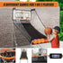 Arcade Basketball Game 2-Player Electronic Sports