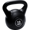 Kettle Bell 16KG Training Weight Fitness Gym Kettlebell