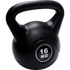 Kettle Bell 16KG Training Weight Fitness Gym Kettlebell