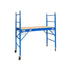 Mobile Safety High Scaffold / Ladder Tool -450KG