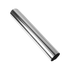 One Way Mirror Window Tint Film Silver Privacy Heat Glare Control 24ft x 2ft
