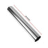 One Way Mirror Window Tint Film Silver Privacy Heat Glare Control 24ft x 2ft