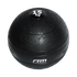 15kg Slam Ball No Bounce Crossfit Fitness MMA Boxing BootCamp